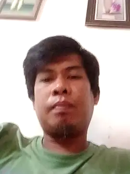 Snapshot of SteveFoxxe chatting on July 27, 2026, 1:34 am SteveFoxxe online show from July 27, 2026, 1:34 am
