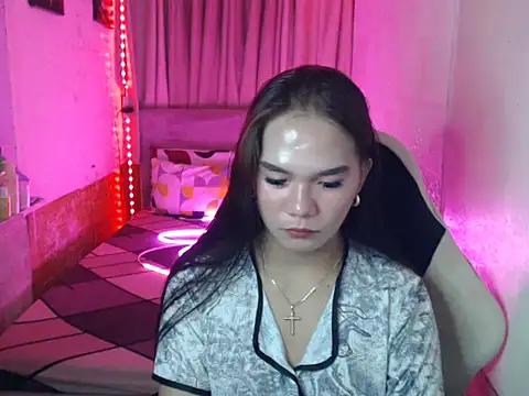 Sweet sammie04 online show from October 30, 2025, 2:29 pm