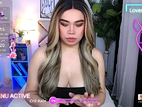Snapshot of Goddess_LykaFox chatting on August 10, 2026, 12:36 am Goddess LykaFox online show from August 10, 2026, 12:36 am