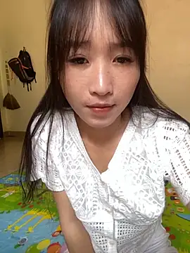 oneyou 400 online show from September 15, 2025, 2:55 am