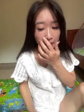 oneyou 400 online show from September 21, 2025, 3:52 am