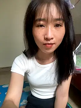 oneyou 400 online show from November 3, 2025, 3:19 am