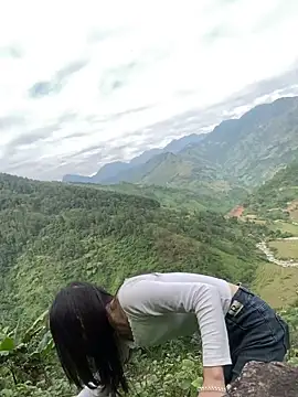 oneyou 400 online show from November 16, 2025, 1:44 am