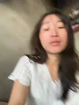 oneyou 400 online show from November 30, 2025, 7:23 am