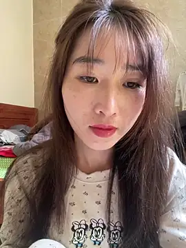 oneyou 400 online show from February 23, 2026, 4:10 am