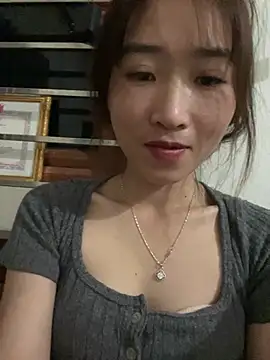 oneyou 400 online show from February 27, 2026, 10:10 pm