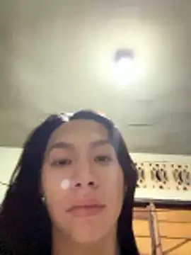 Demi Maddison online show from January 12, 2026, 1:16 pm