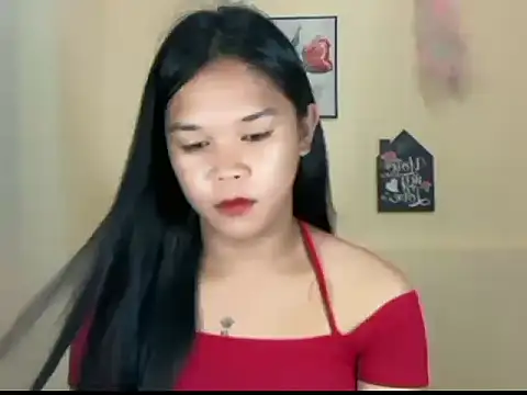 liannexfuckdoll online show from May 15, 2026, 2:13 pm