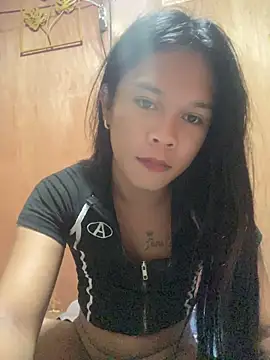 liannexfuckdoll online show from May 18, 2026, 7:47 am