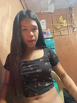 liannexfuckdoll online show from July 31, 2026, 2:38 pm