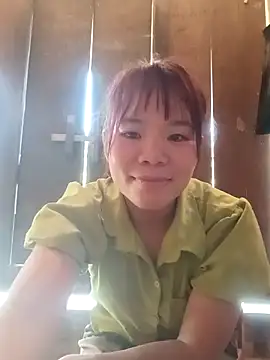Nguyet135 online show from April 6, 2026, 3:48 am
