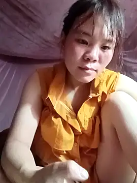 Nguyet135 online show from April 13, 2026, 2:00 pm