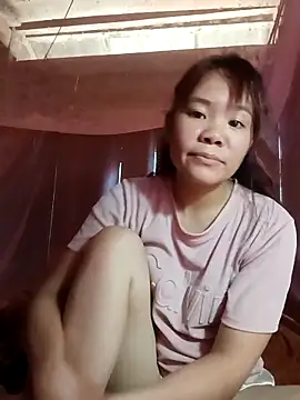 Nguyet135 online show from April 20, 2026, 1:30 am