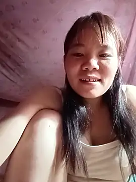 Nguyet135 online show from April 24, 2026, 4:53 pm