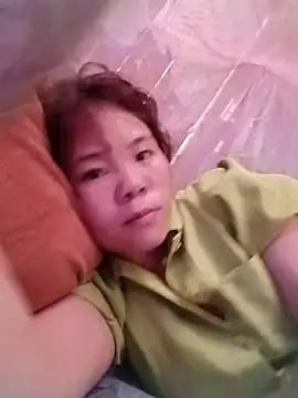 Nguyet135 online show from May 14, 2026, 5:14 am