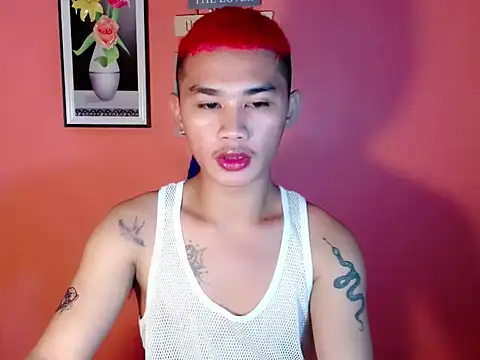 asianhardcock25 online show from October 3, 2025, 5:59 am