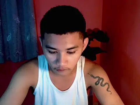 asianhardcock25 online show from November 20, 2025, 7:30 am