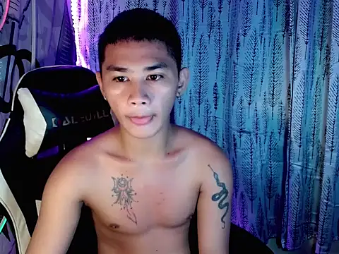 asianhardcock25 online show from November 24, 2025, 10:48 am