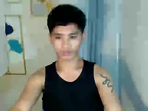 asianhardcock25 online show from June 25, 2026, 10:42 am