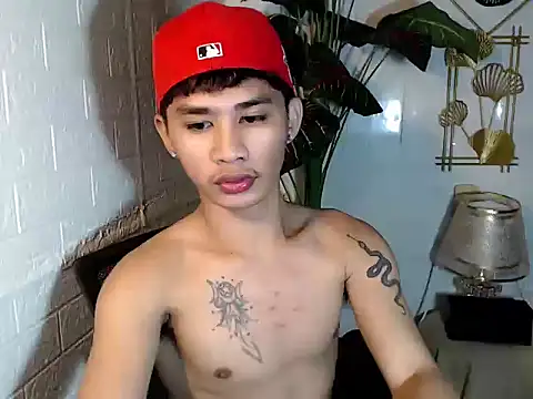 asianhardcock25 online show from June 29, 2026, 8:31 am