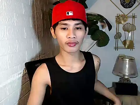 asianhardcock25 online show from August 5, 2026, 6:27 am