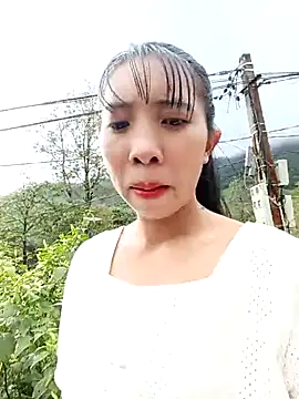 Snapshot of emaame68 chatting on November 6, 2025, 1:50 am emaame68 online show from November 6, 2025, 1:50 am