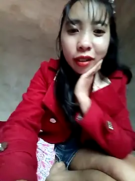 Snapshot of emaame68 chatting on November 11, 2025, 12:54 am emaame68 online show from November 11, 2025, 12:54 am