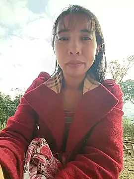 Snapshot of emaame68 chatting on November 15, 2025, 1:03 am emaame68 online show from November 15, 2025, 1:03 am