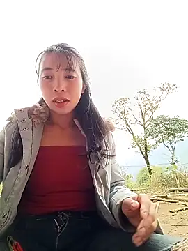 Snapshot of emaame68 chatting on November 20, 2025, 1:17 am emaame68 online show from November 20, 2025, 1:17 am