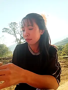 Snapshot of emaame68 chatting on November 25, 2025, 1:16 am emaame68 online show from November 25, 2025, 1:16 am