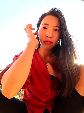 Snapshot of emaame68 chatting on November 27, 2025, 12:46 am emaame68 online show from November 27, 2025, 12:46 am