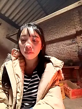 Snapshot of emaame68 chatting on November 27, 2025, 11:18 pm emaame68 online show from November 27, 2025, 11:18 pm