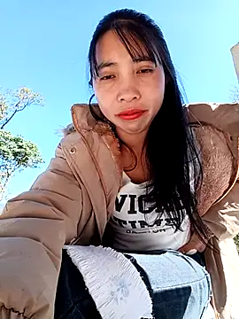 Snapshot of emaame68 chatting on November 29, 2025, 6:27 am emaame68 online show from November 29, 2025, 6:27 am