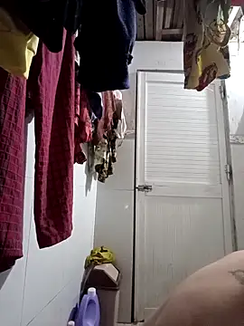 Cindy237st online show from September 19, 2025, 2:18 pm