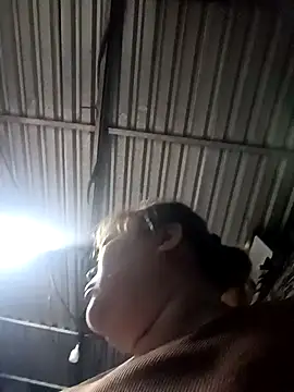 Cindy237st online show from November 13, 2025, 4:17 pm