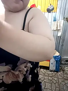 Snapshot of Cindy237st chatting on January 6, 2026, 3:27 pm Cindy237st online show from January 6, 2026, 3:27 pm