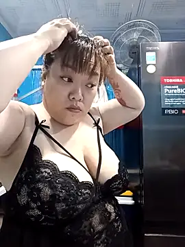 Snapshot of Cindy237st chatting on January 8, 2026, 3:14 pm Cindy237st online show from January 8, 2026, 3:14 pm