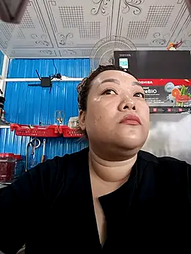 Snapshot of Cindy237st chatting on January 10, 2026, 7:21 am Cindy237st online show from January 10, 2026, 7:21 am