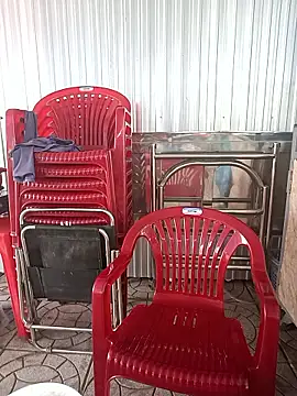 Snapshot of Cindy237st chatting on January 12, 2026, 3:34 am Cindy237st online show from January 12, 2026, 3:34 am