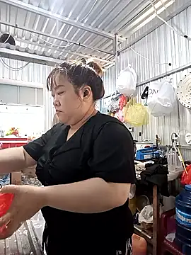 Snapshot of Cindy237st chatting on January 14, 2026, 4:29 am Cindy237st online show from January 14, 2026, 4:29 am