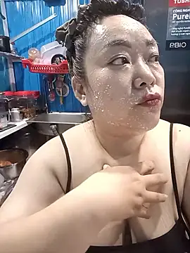 Snapshot of Cindy237st chatting on January 14, 2026, 4:34 pm Cindy237st online show from January 14, 2026, 4:34 pm