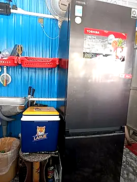 Snapshot of Cindy237st chatting on January 16, 2026, 6:50 am Cindy237st online show from January 16, 2026, 6:50 am