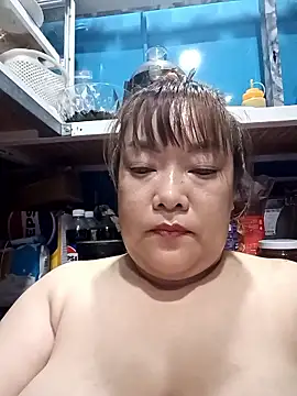 Snapshot of Cindy237st chatting on January 18, 2026, 4:00 pm Cindy237st online show from January 18, 2026, 4:00 pm