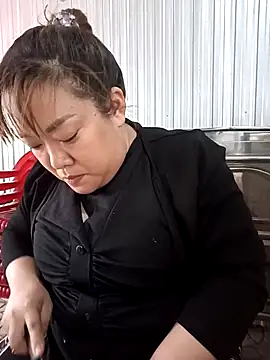 Snapshot of Cindy237st chatting on January 19, 2026, 8:40 am Cindy237st online show from January 19, 2026, 8:40 am