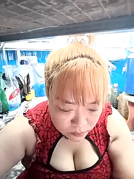 Snapshot of Cindy237st chatting on February 5, 2026, 7:35 am Cindy237st online show from February 5, 2026, 7:35 am