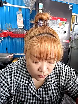 Snapshot of Cindy237st chatting on February 6, 2026, 8:07 am Cindy237st online show from February 6, 2026, 8:07 am