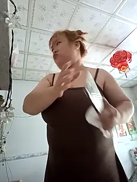 Snapshot of Cindy237st chatting on February 10, 2026, 1:21 am Cindy237st online show from February 10, 2026, 1:21 am