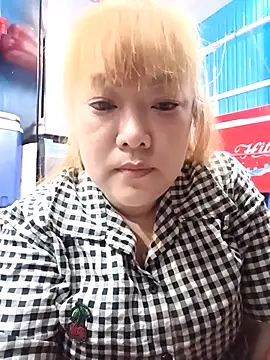 Snapshot of Cindy237st chatting on February 10, 2026, 1:48 pm Cindy237st online show from February 10, 2026, 1:48 pm