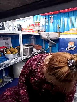 Snapshot of Cindy237st chatting on February 11, 2026, 8:41 am Cindy237st online show from February 11, 2026, 8:41 am