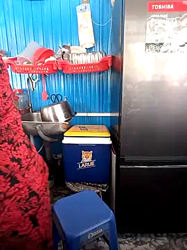 Snapshot of Cindy237st chatting on February 13, 2026, 6:09 am Cindy237st online show from February 13, 2026, 6:09 am